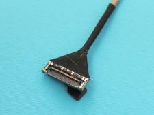 Шлейф матриці до ноутбука Lenovo G50-30 №3